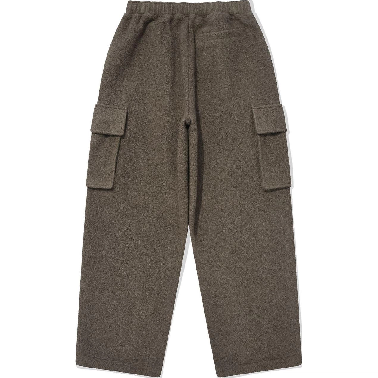 COVERNAT FW24