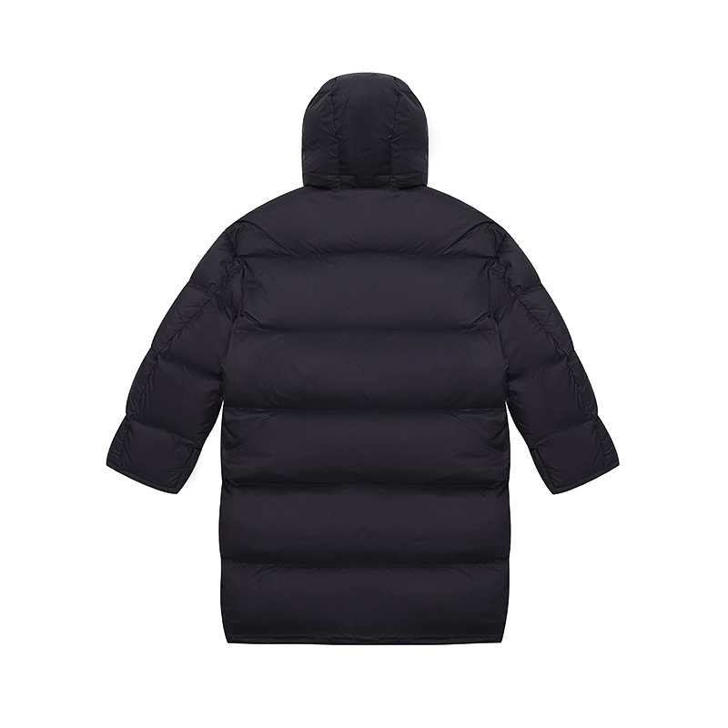 FDR CleanfitLOGO