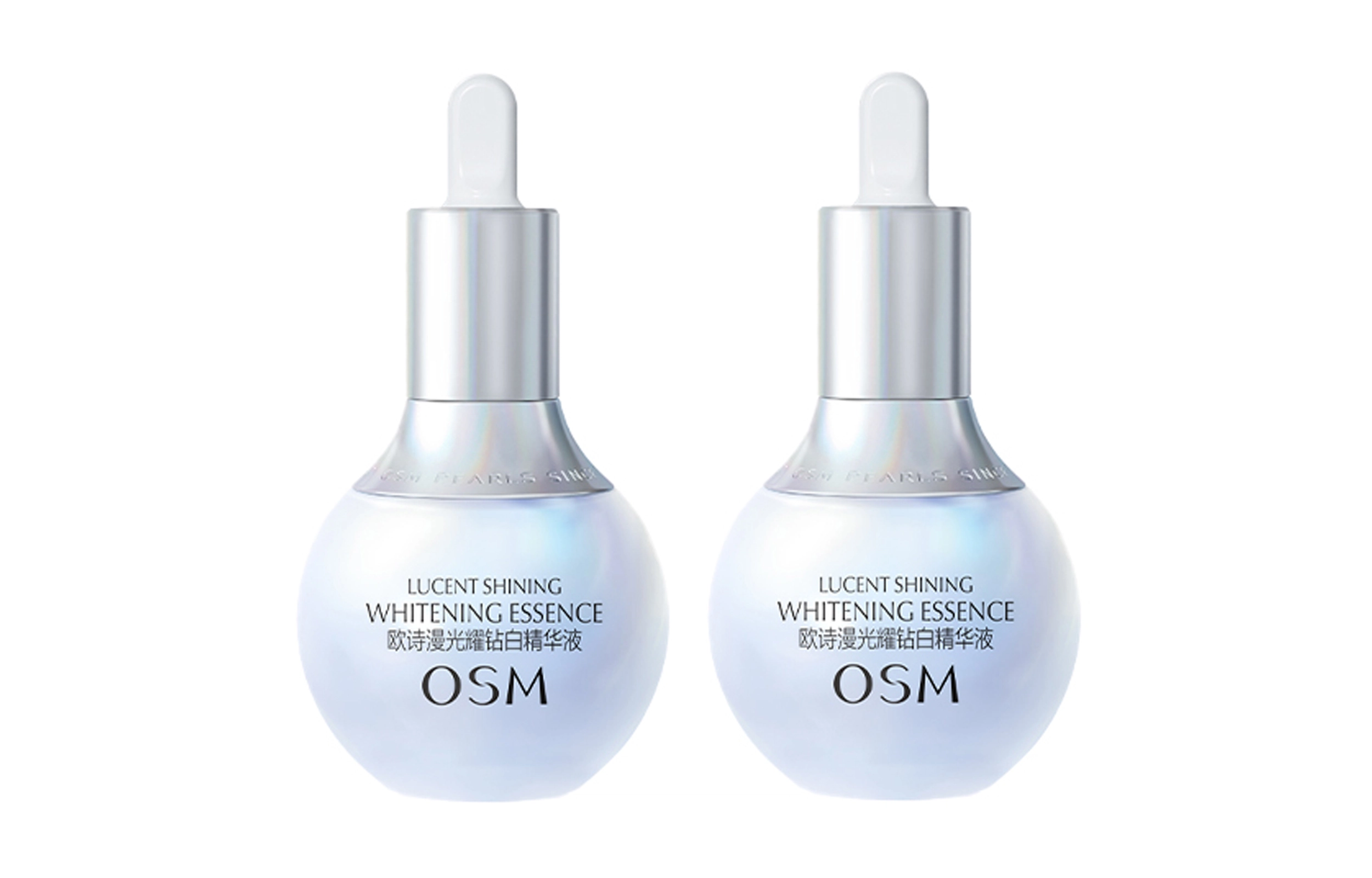 30ml50ml