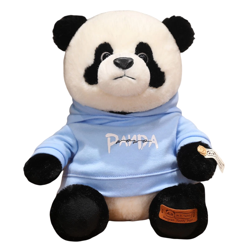 OU DI PIG 23cm