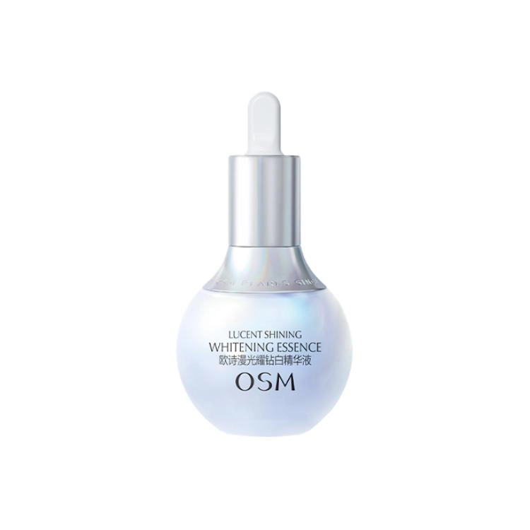 30ml50ml
