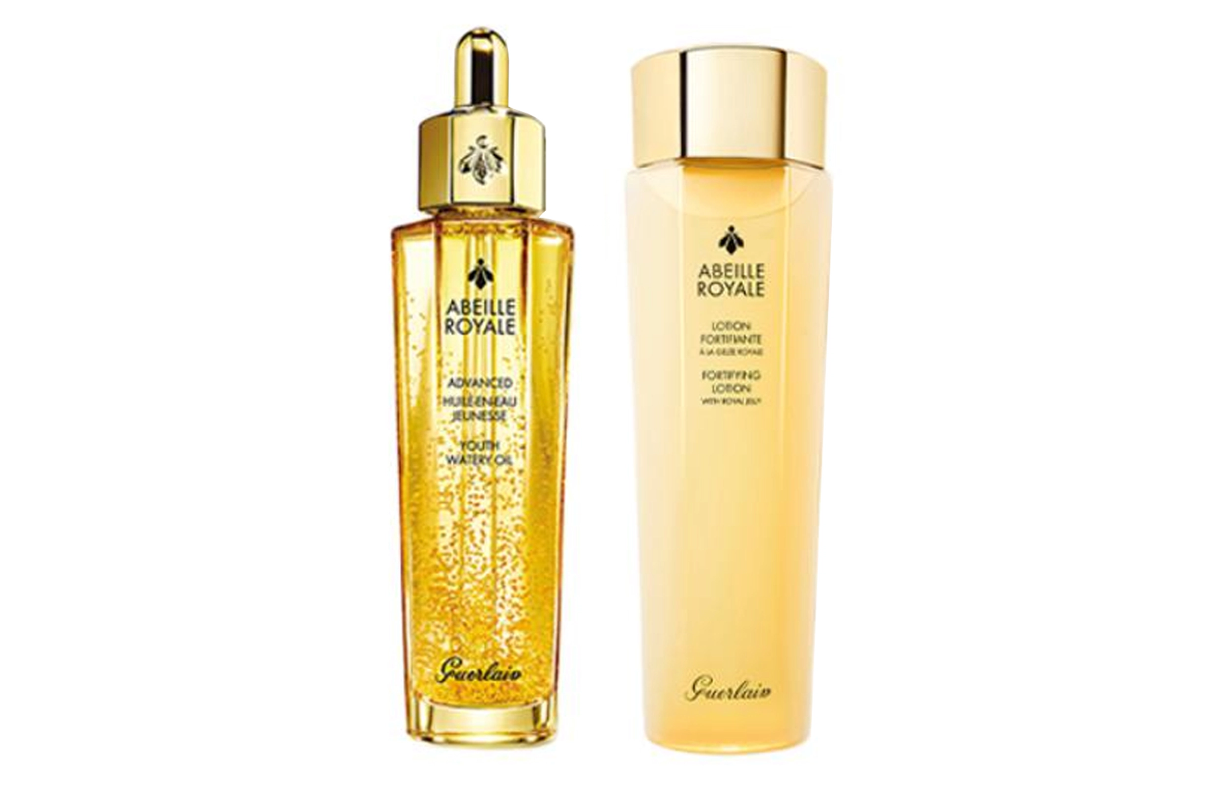 50ml+150ml