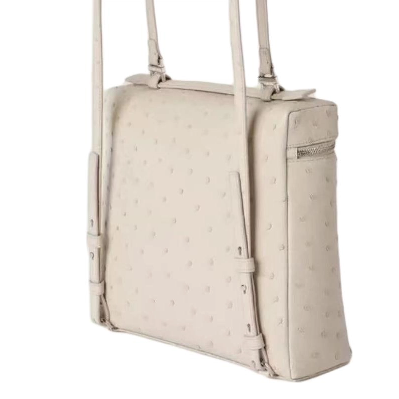 Loro Piana ExtraPocket