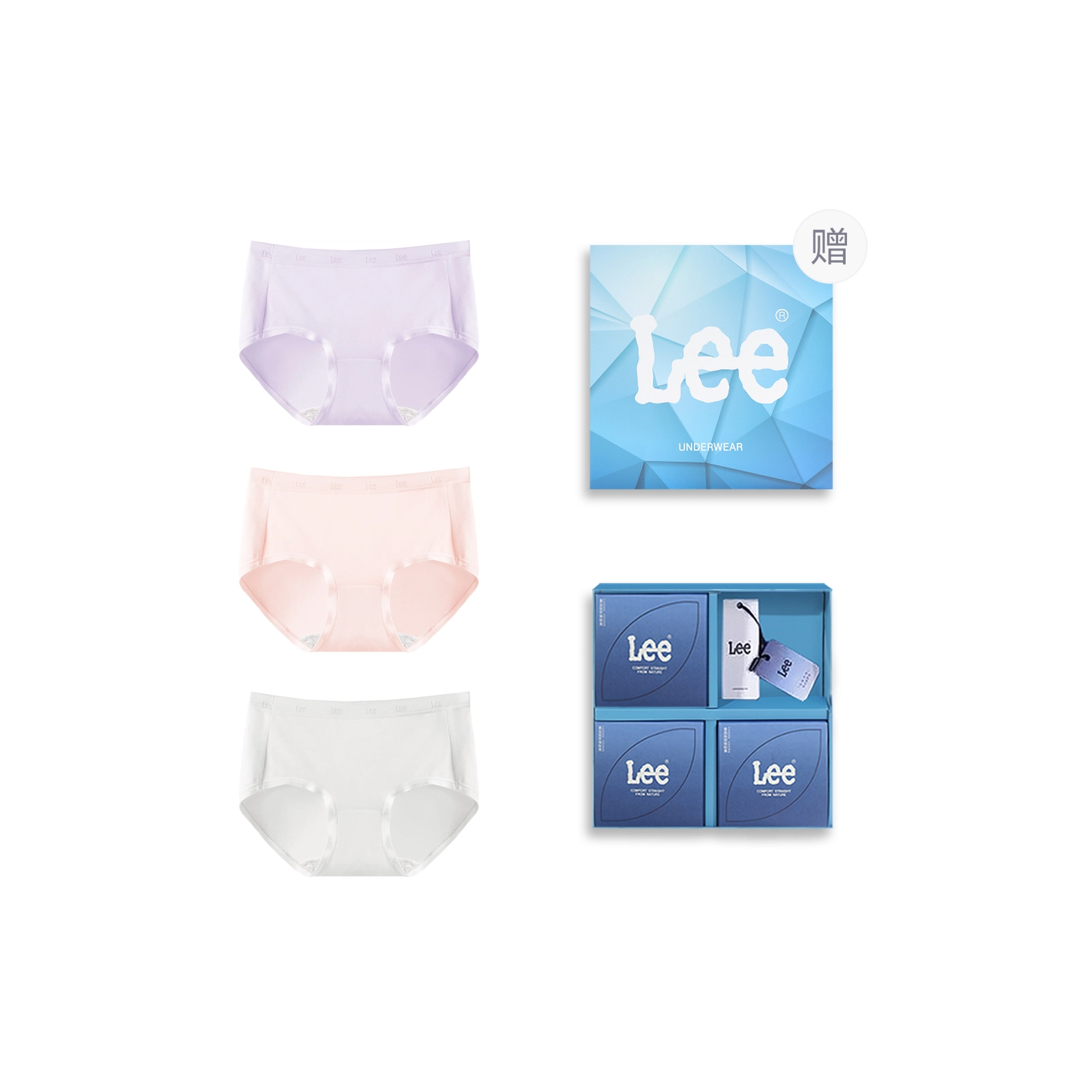 Lee 4.0 3