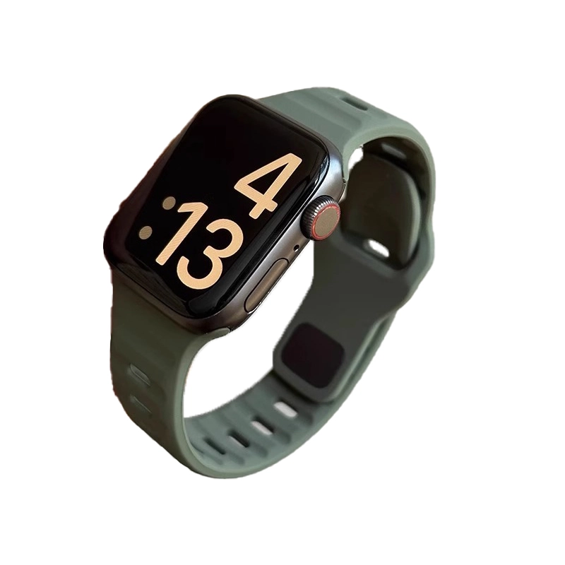 UHADA s9iWatch10applewatchiwatch