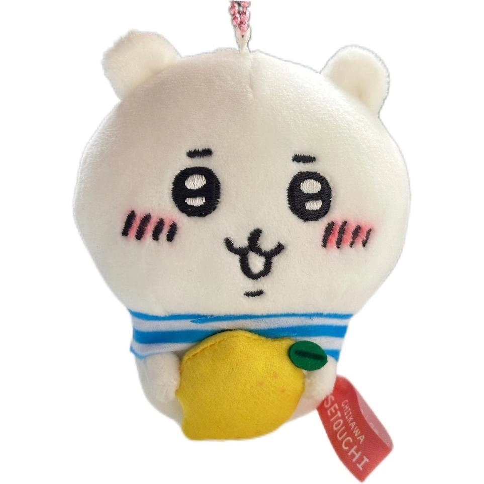 chiikawa chiikawa