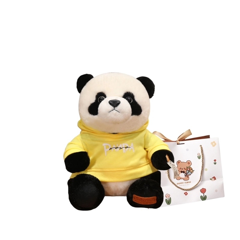 OU DI PIG 23cm