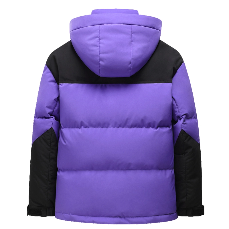 SNOW FLYING FW24