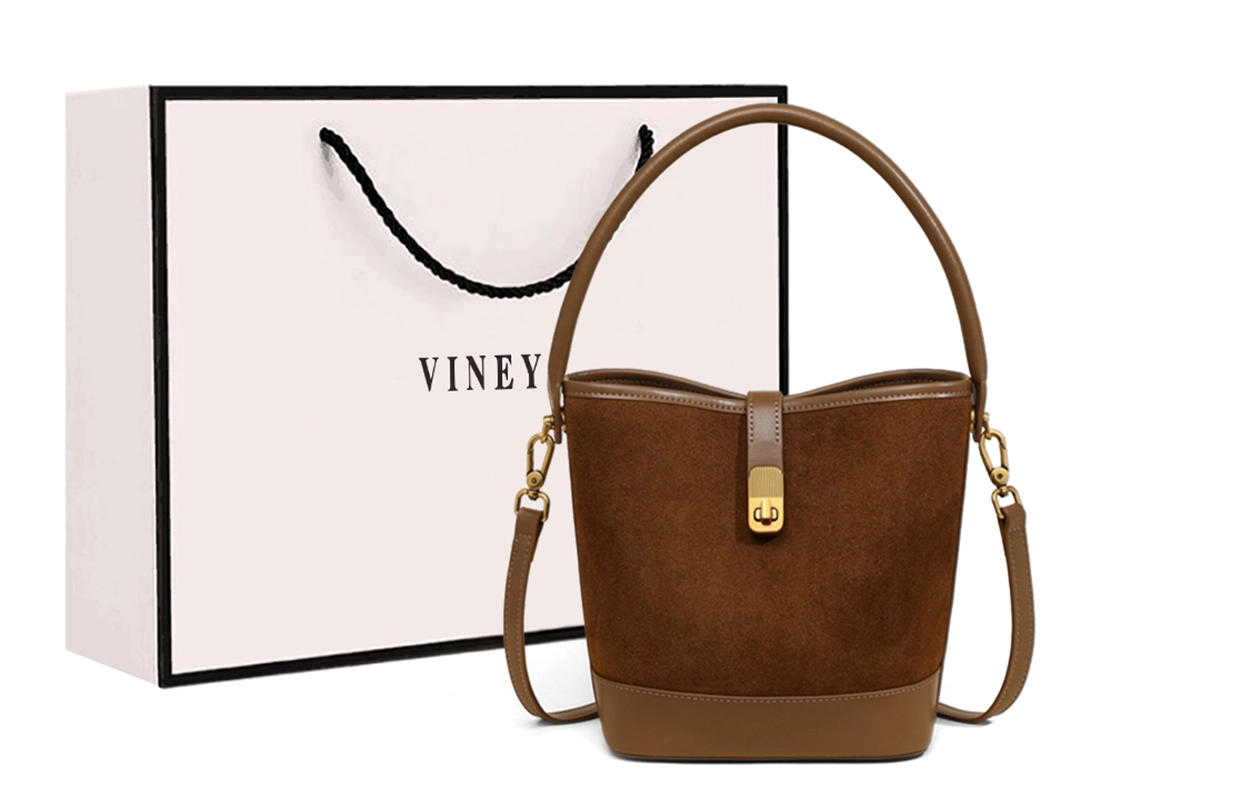 VINEY