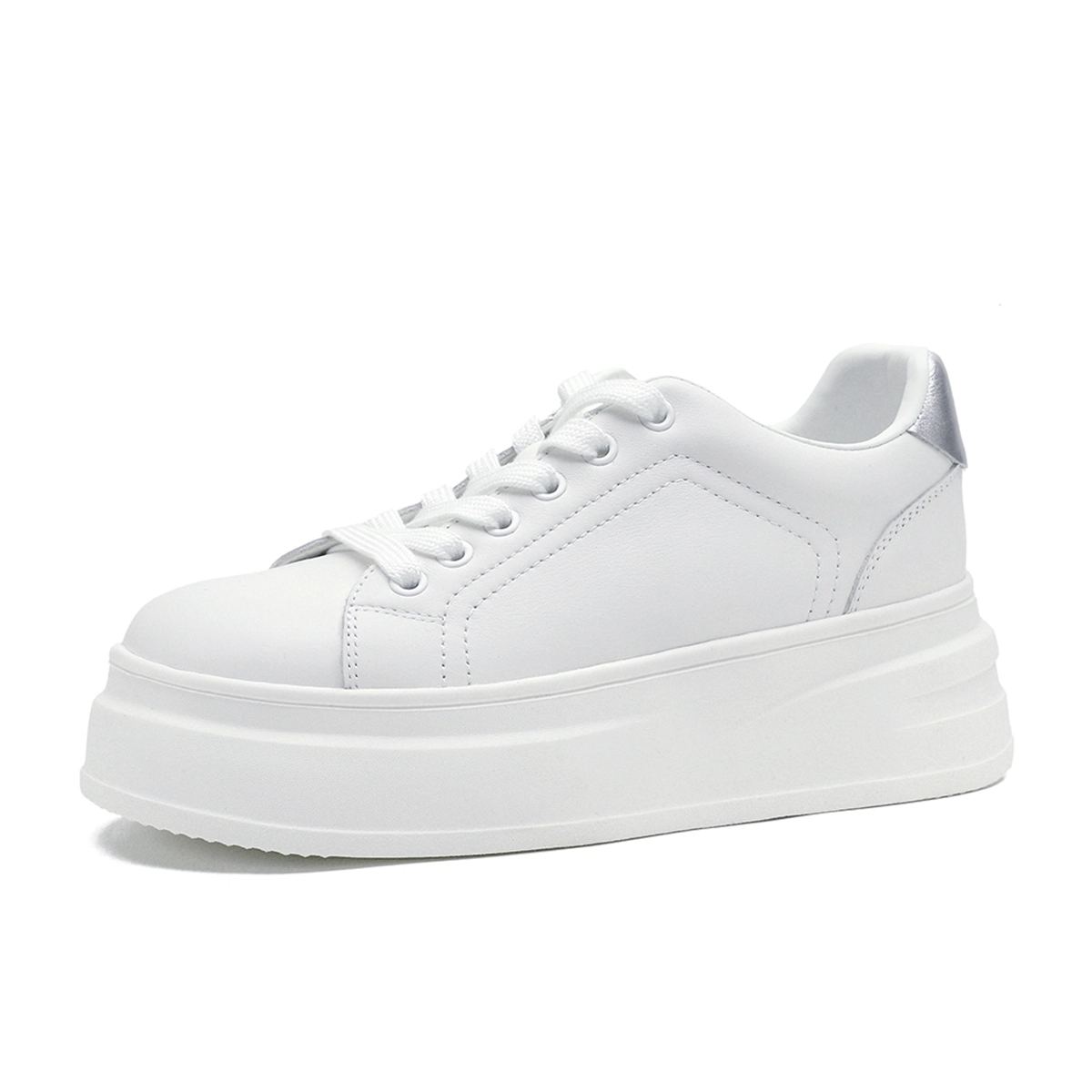 DFUSE SCANDINAVIA 7cm