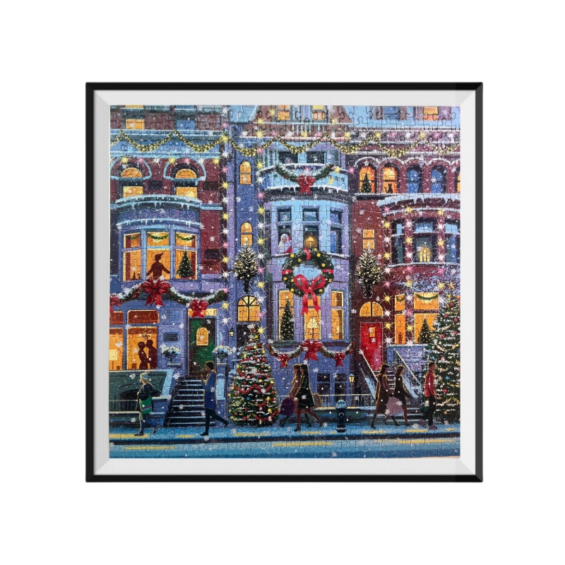 1000pcs HBYQ