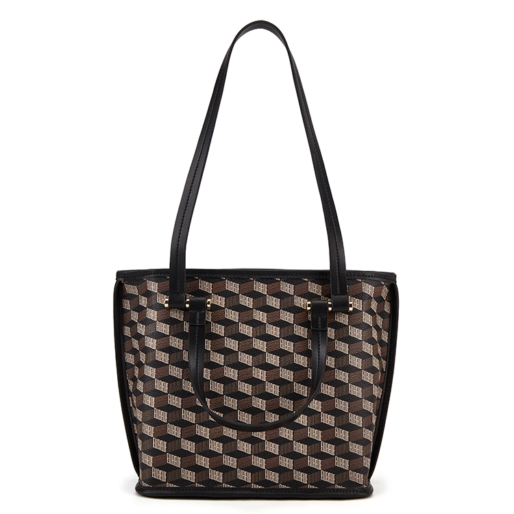 ELLE Tote