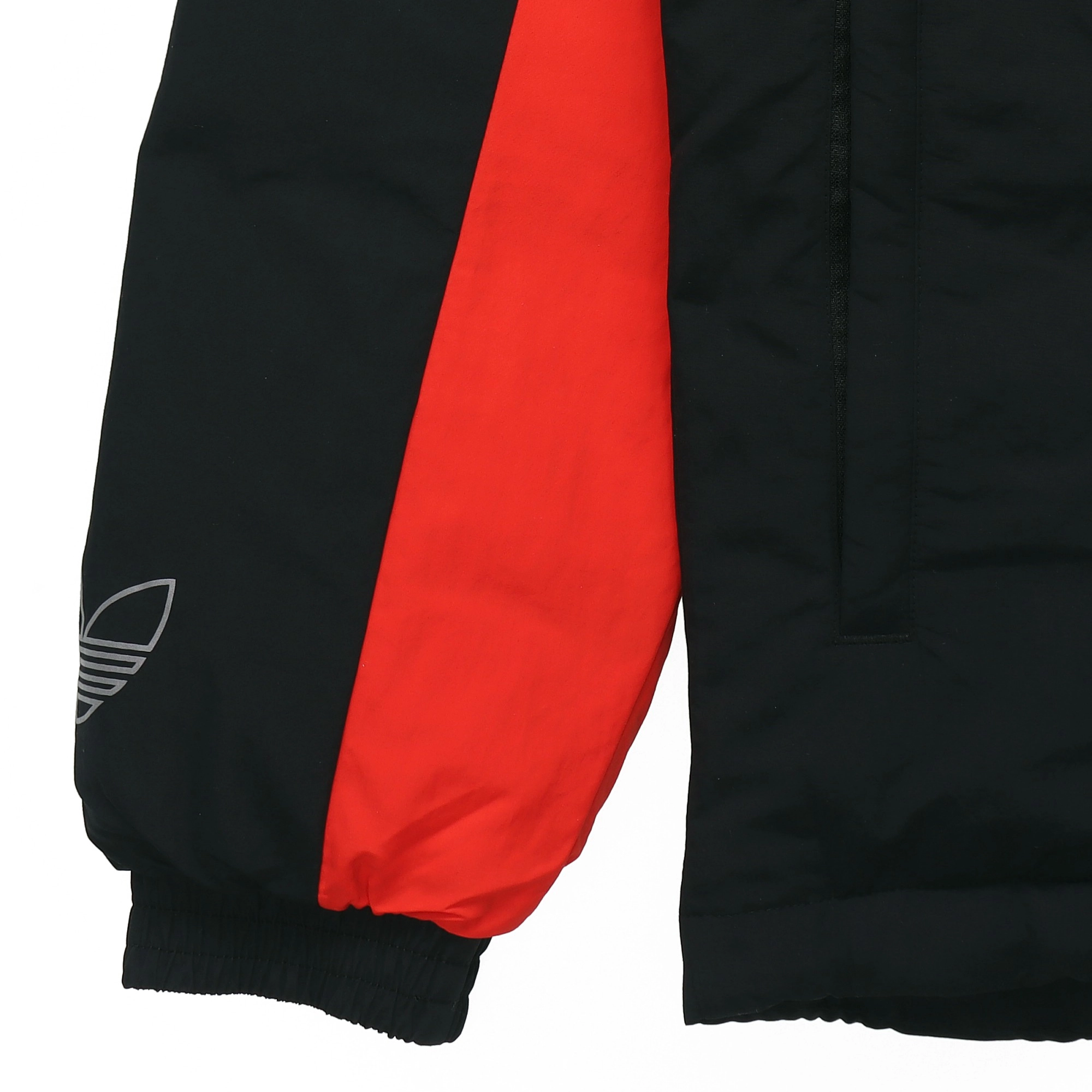 adidas originals Sport Bb Jacket