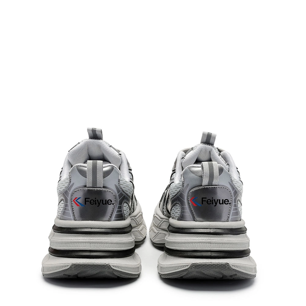 Feiyue