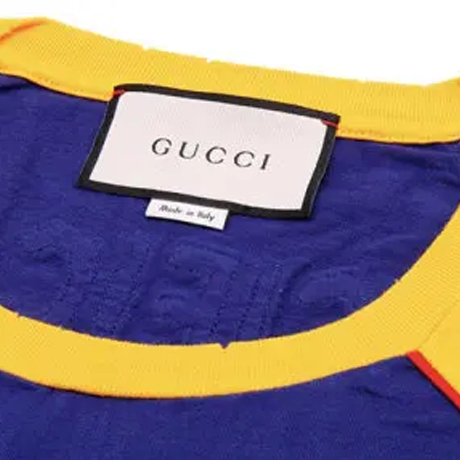 GUCCI T
