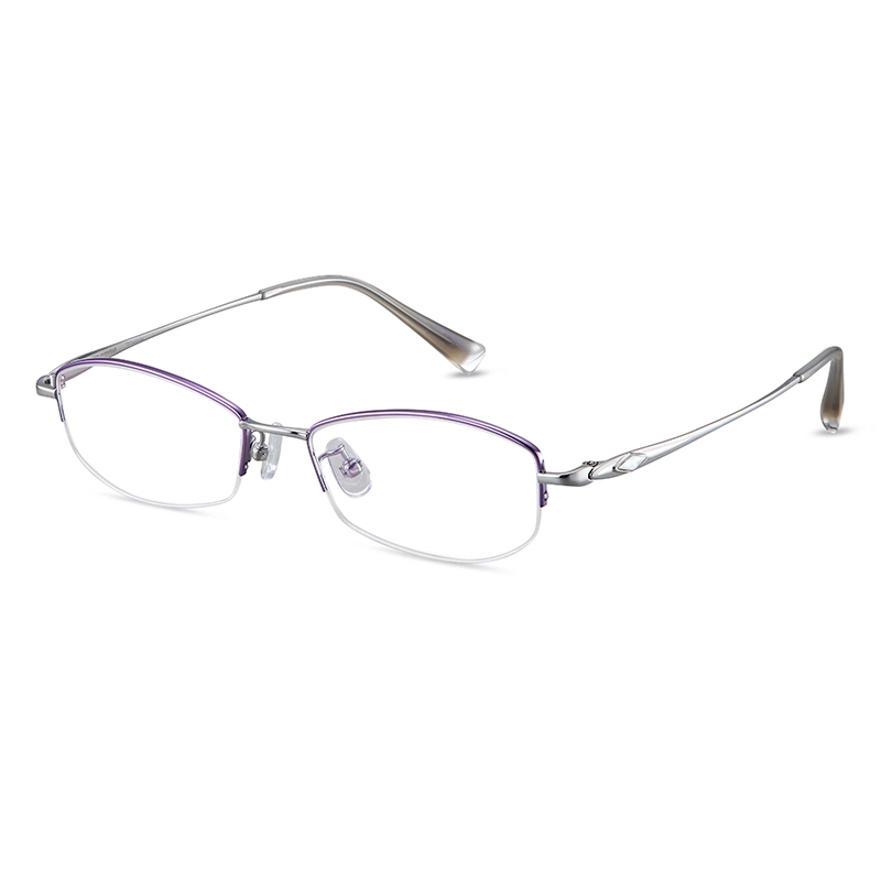 AIRO MIRO T6064