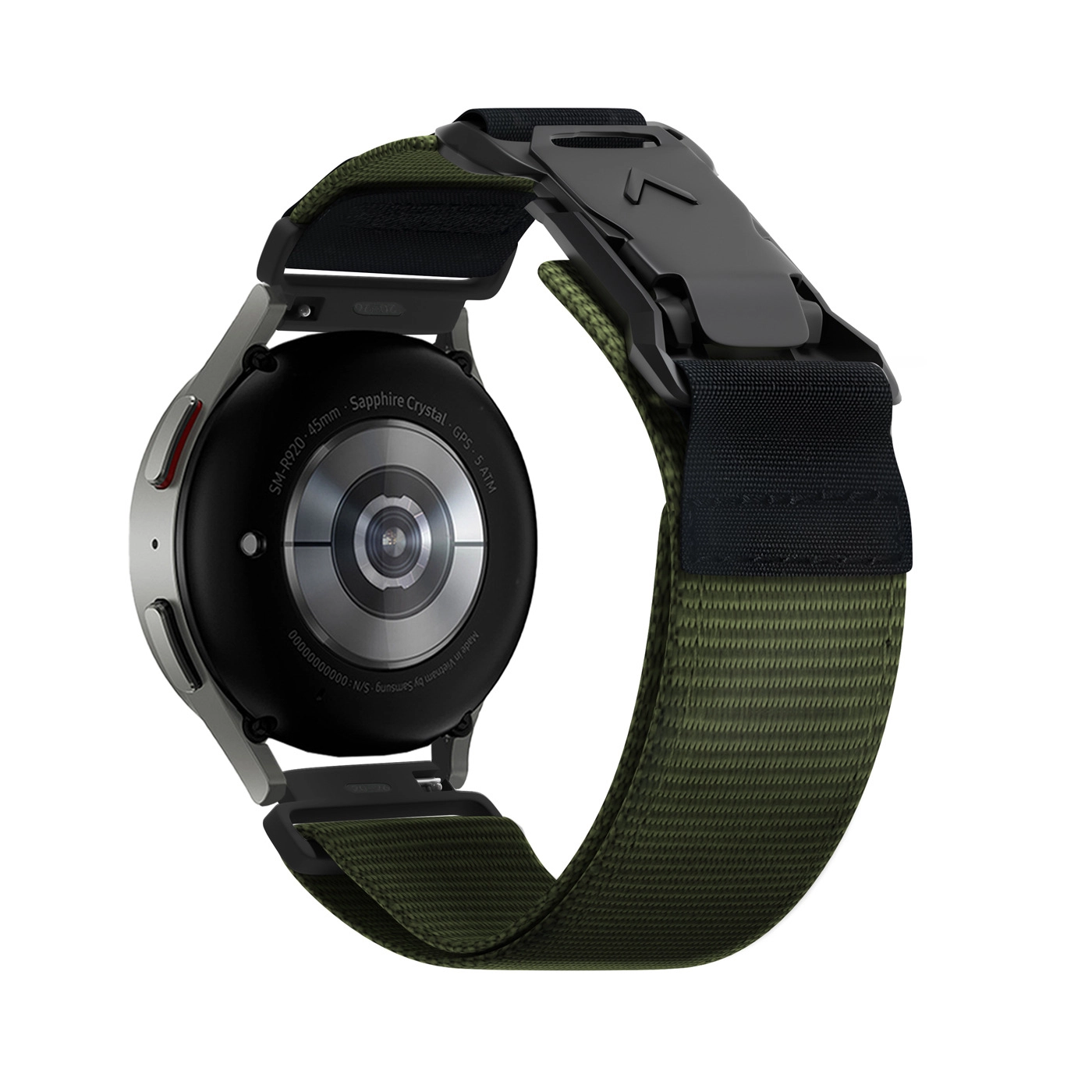 MSSM apple watch iwatchS10S987654SEultra