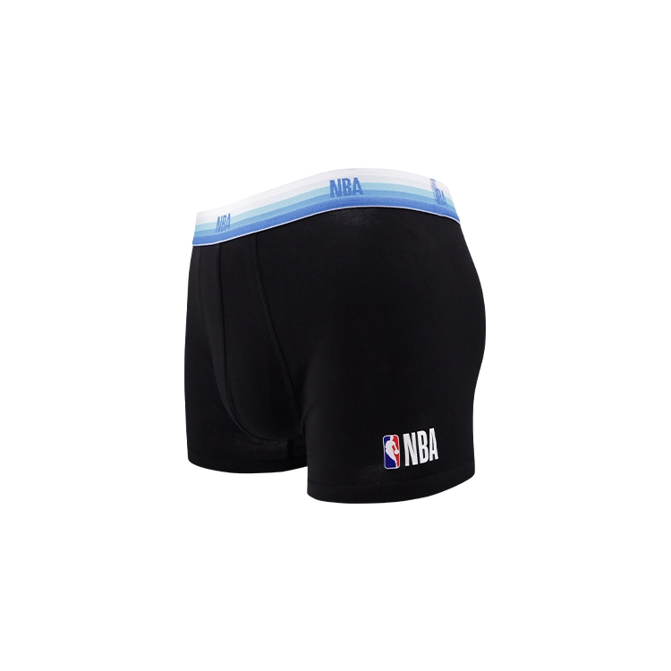 NBA LOGO 4