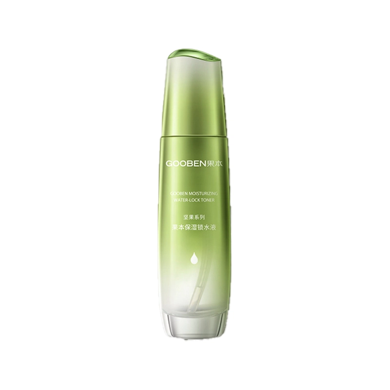 60ml60ml*2