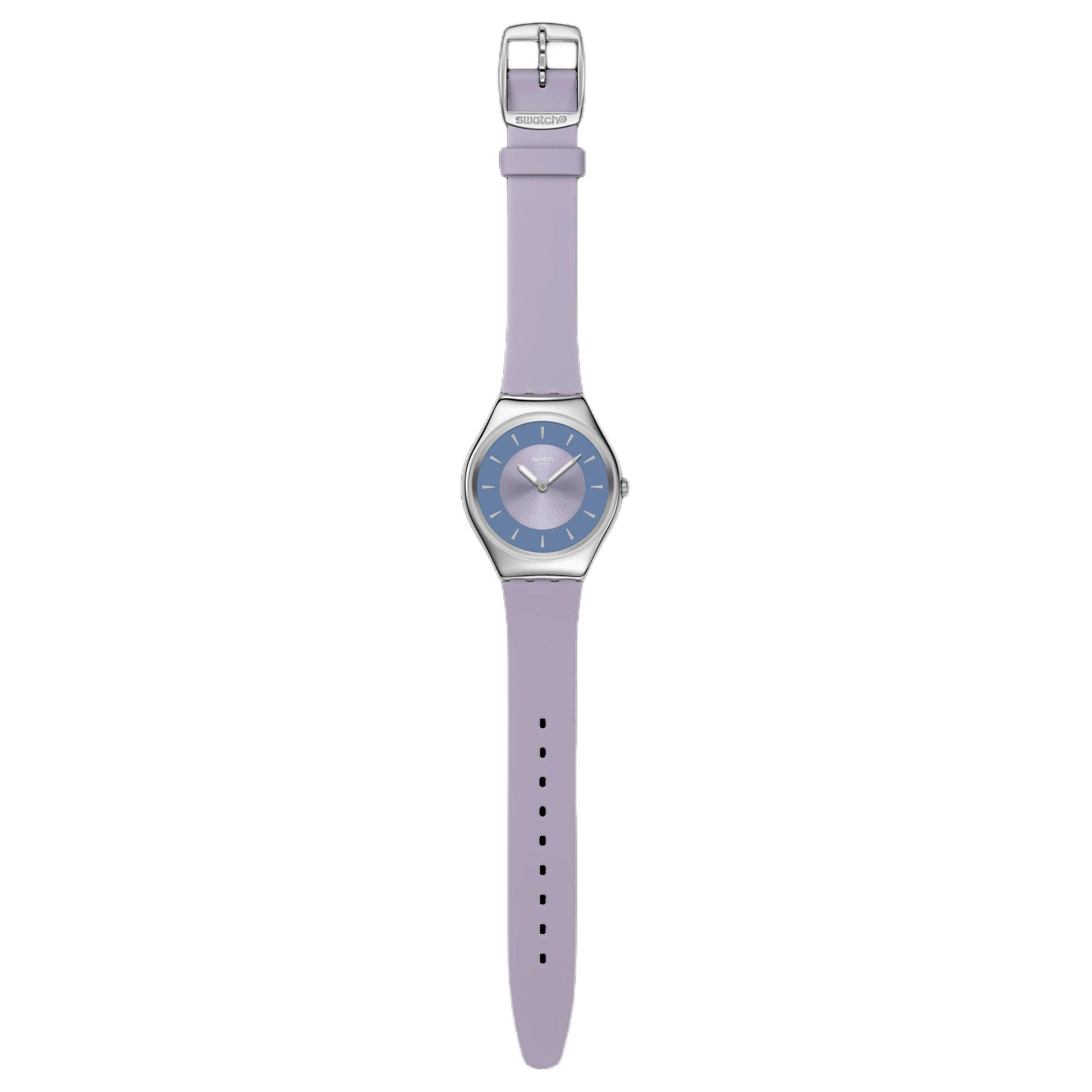 SWATCHSwatch Essentials 30 38mm