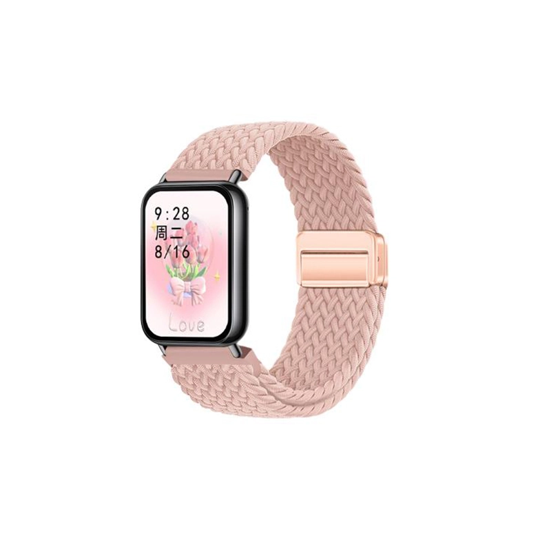 8pro9Prowatch4Redmi3 145230mm