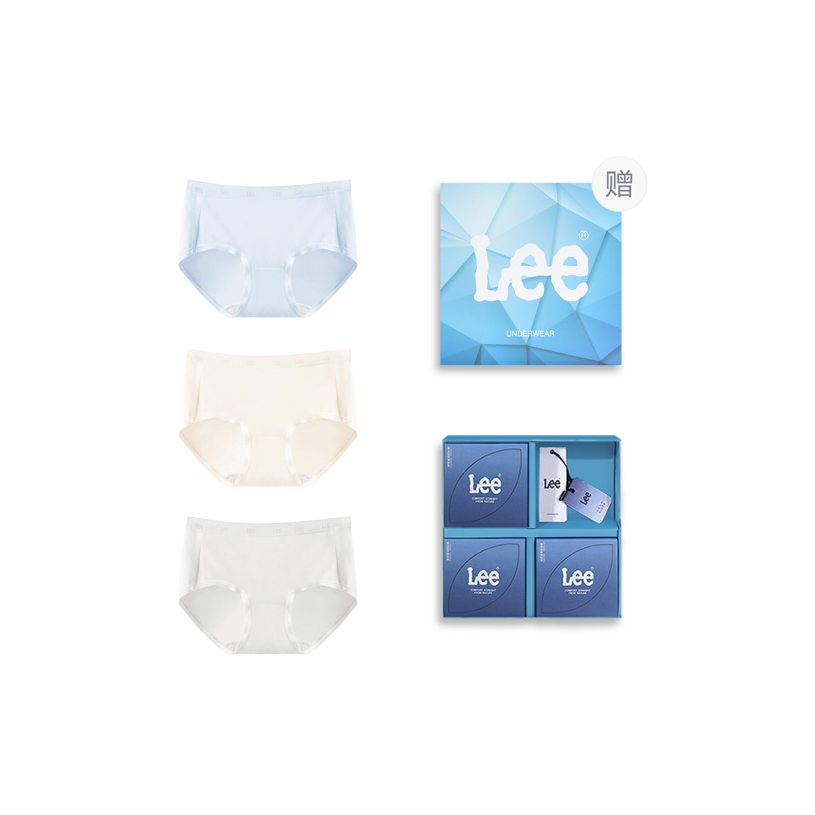 Lee 4.0 3