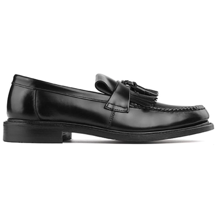 LOAKE