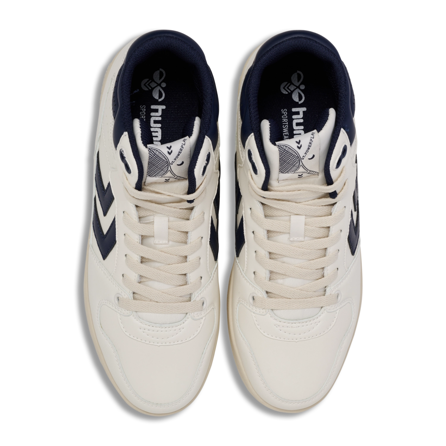 hummel
