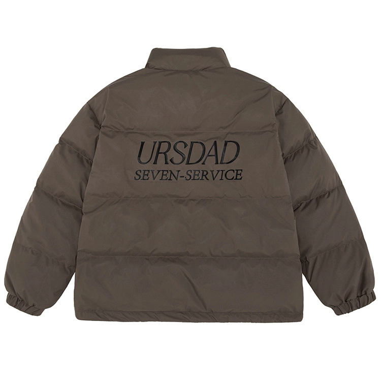 URBAN STANDARD 90