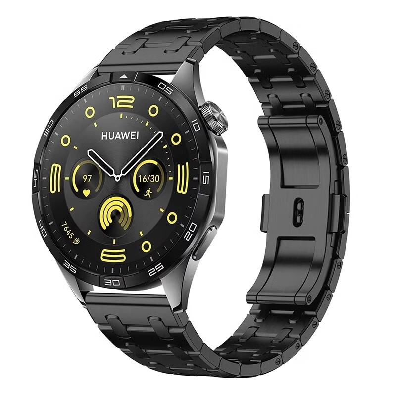 GT4watch4proGT5PROGT5464142MM