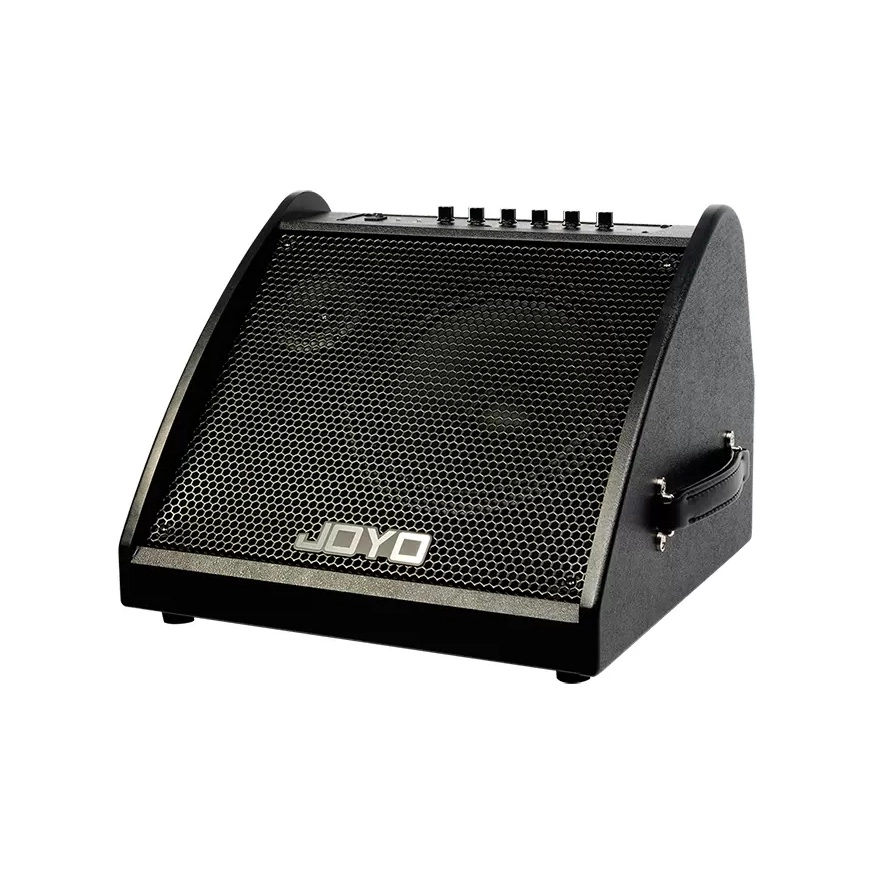 JOYO DA-35 ()