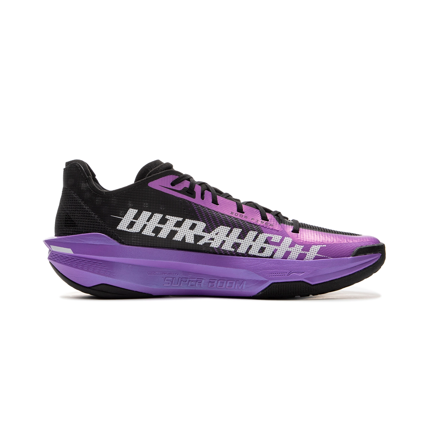 LiNing Ultra Light 2025