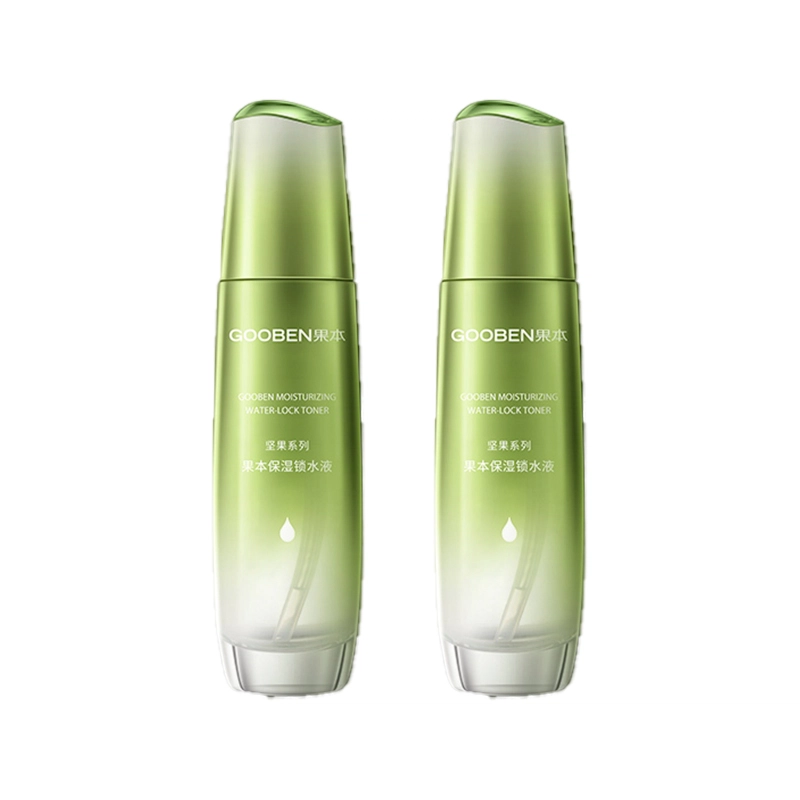60ml60ml*2