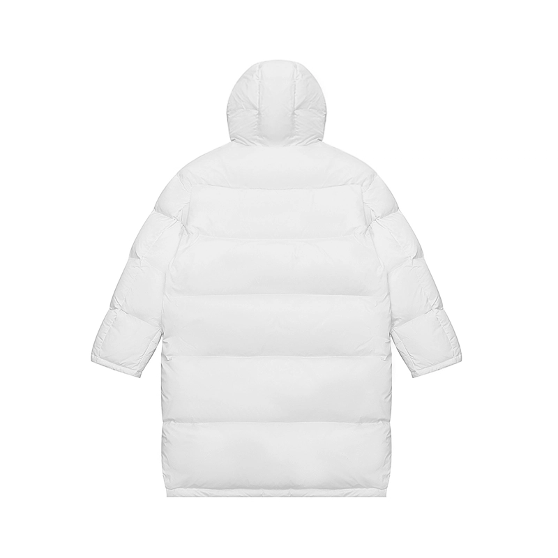 FDR CleanfitLOGO