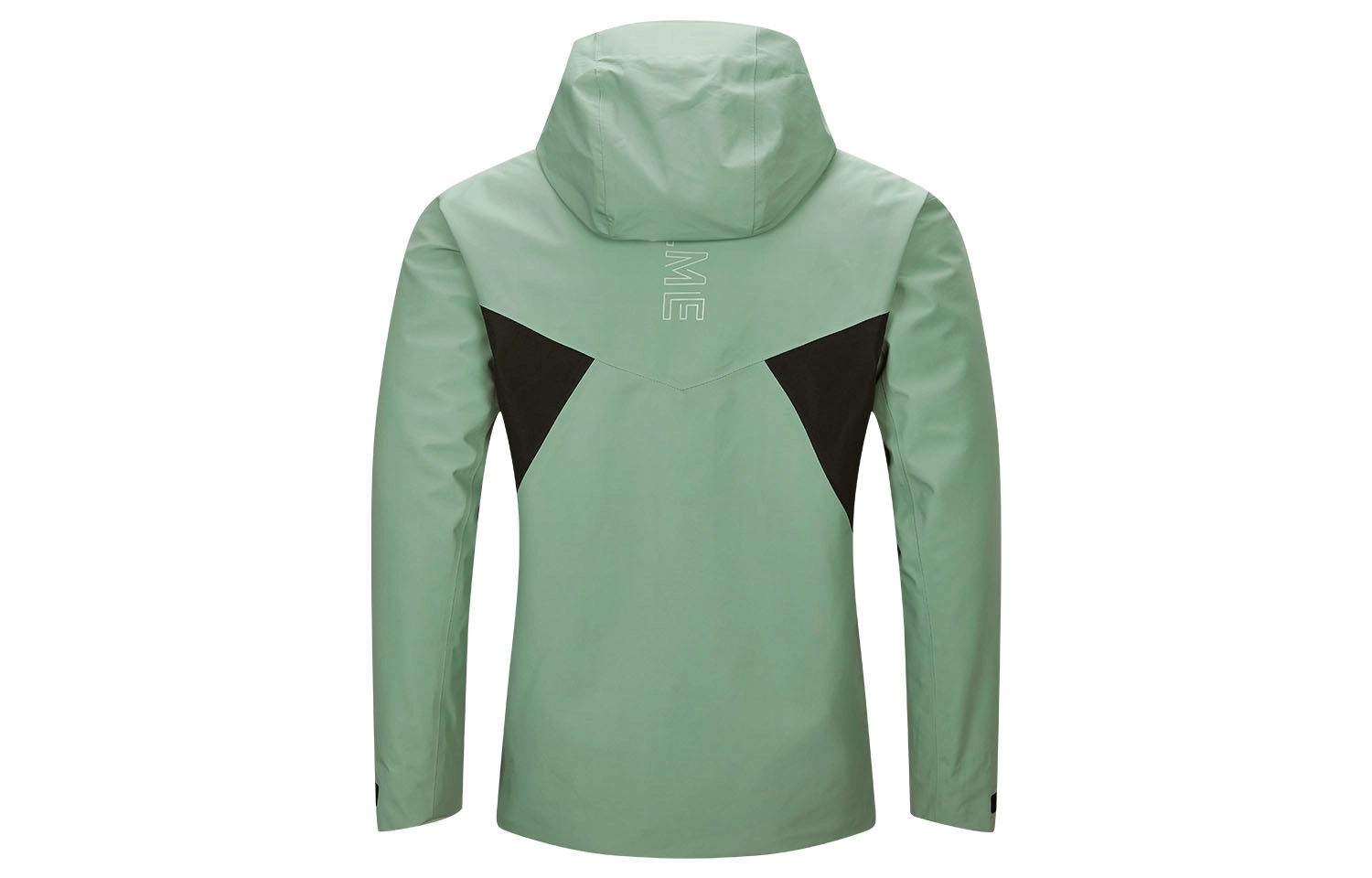 KELME FW24