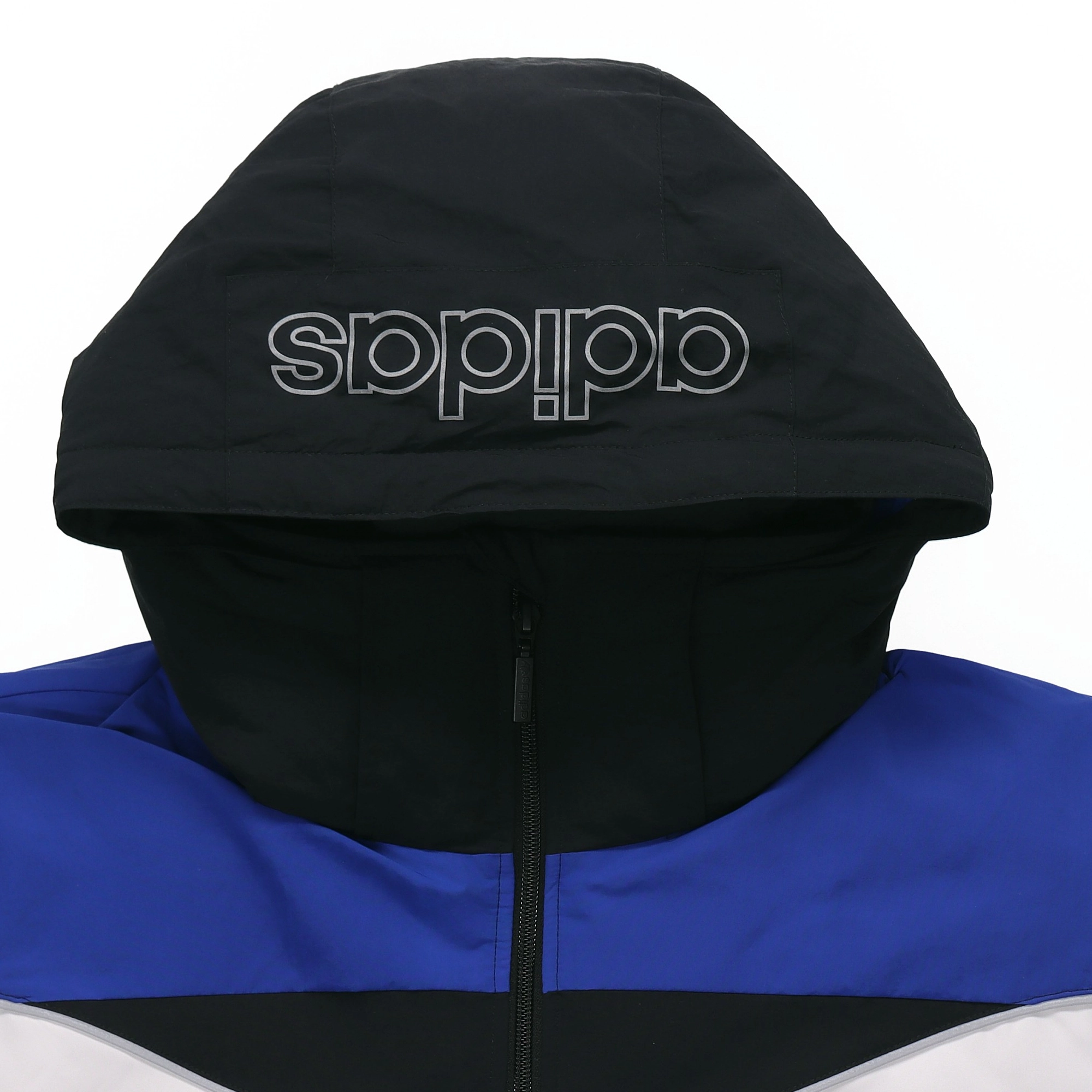 adidas originals Sport Bb Jacket