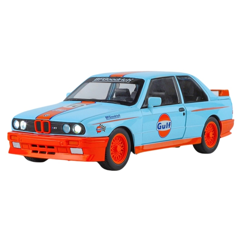 124M3