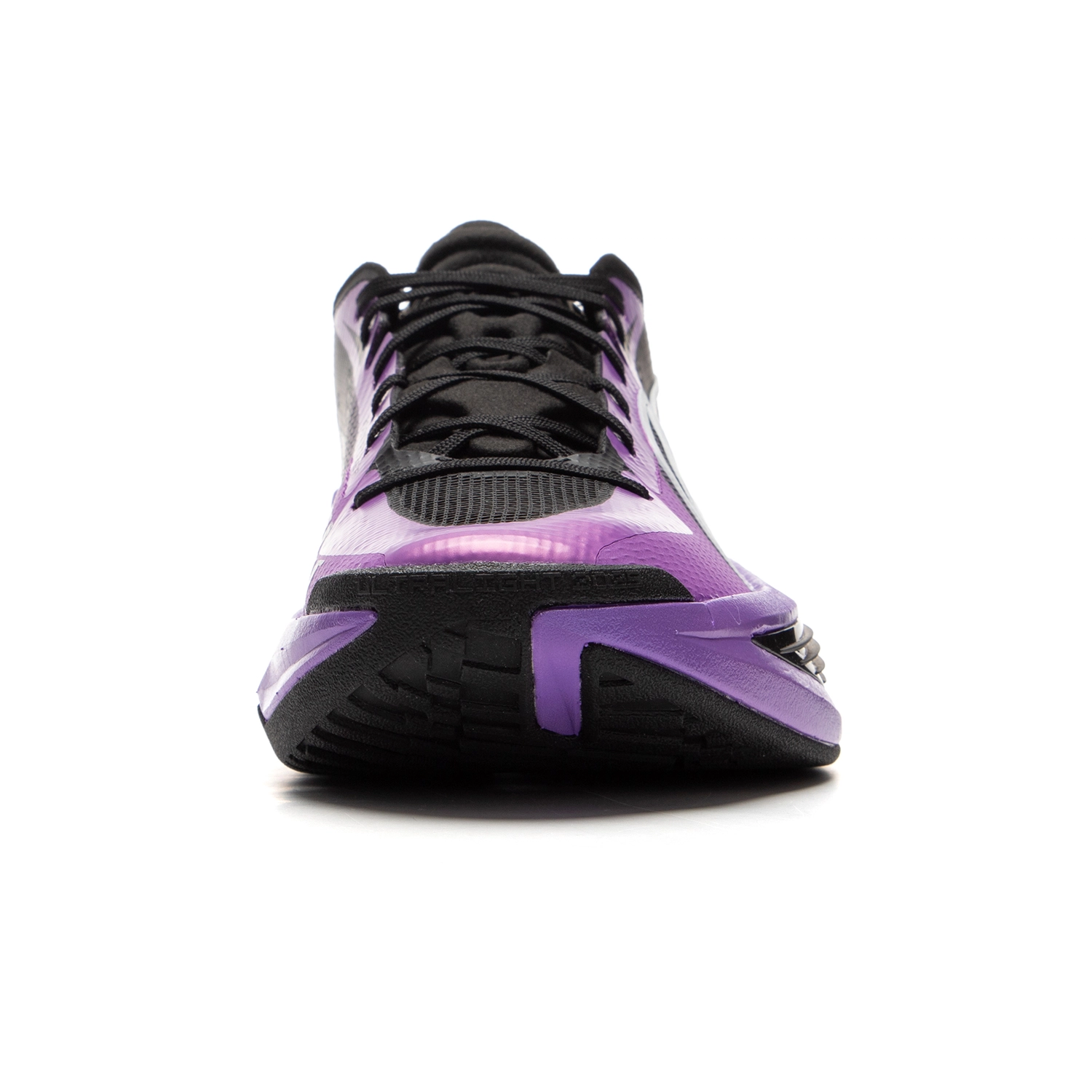 LiNing Ultra Light 2025