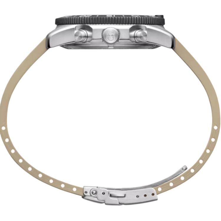 LUMINOX3150M 200m 44mm