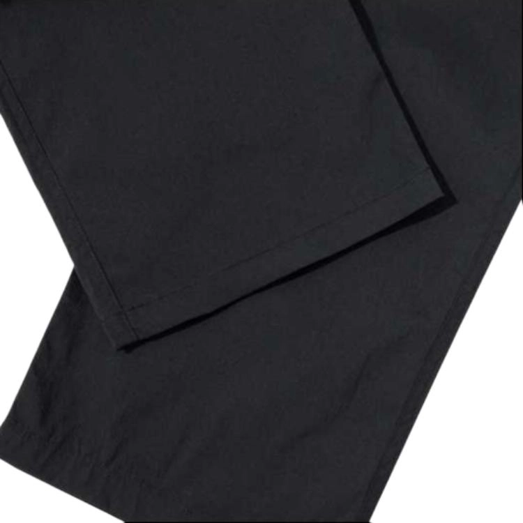 KEEN OUTDOOR PANTS