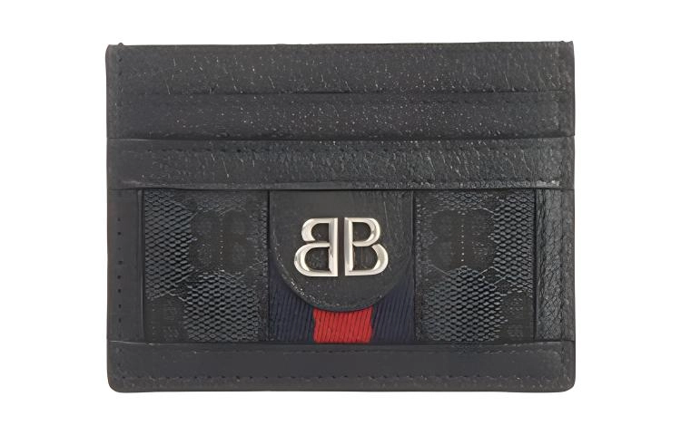 Balenciaga x GUCCI