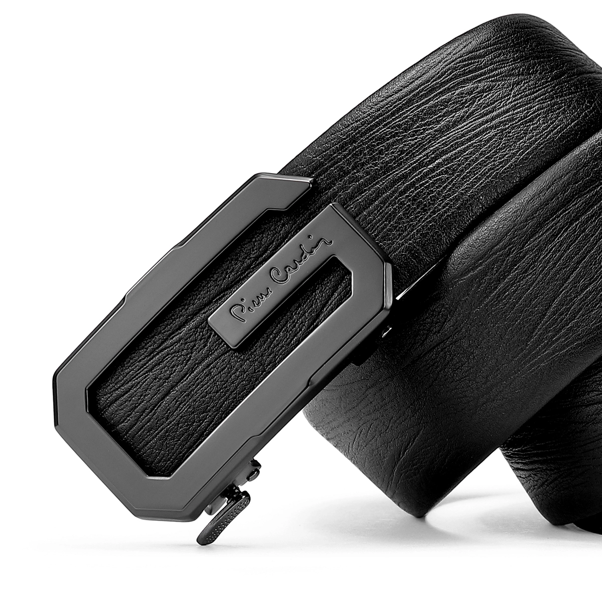 PIERRE CARDIN 3.5CM