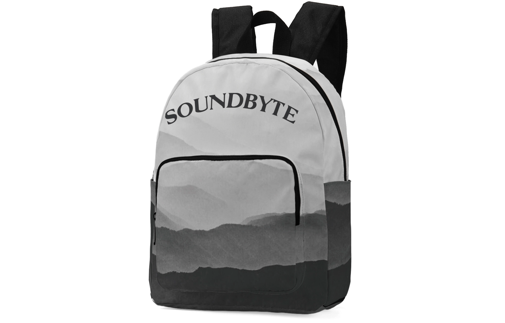 soundbyte