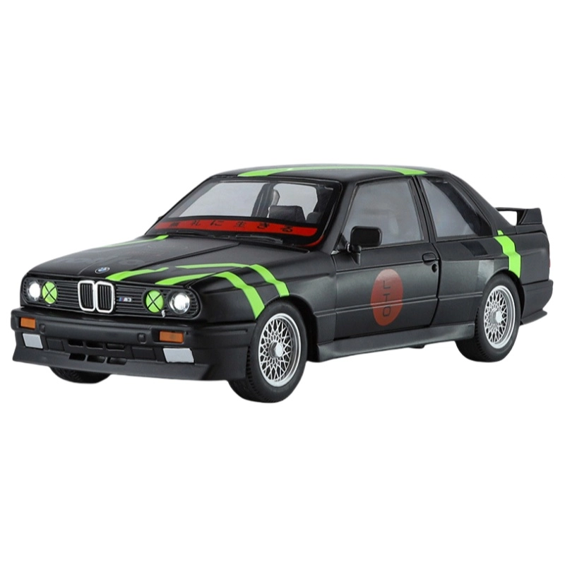 124M3