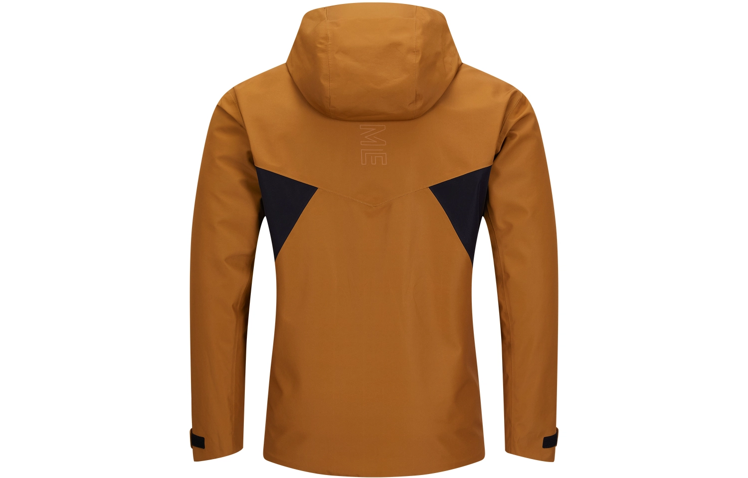 KELME FW24