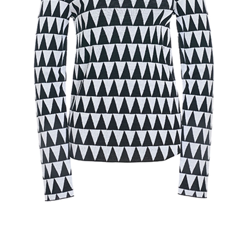 BESIONIA FW23