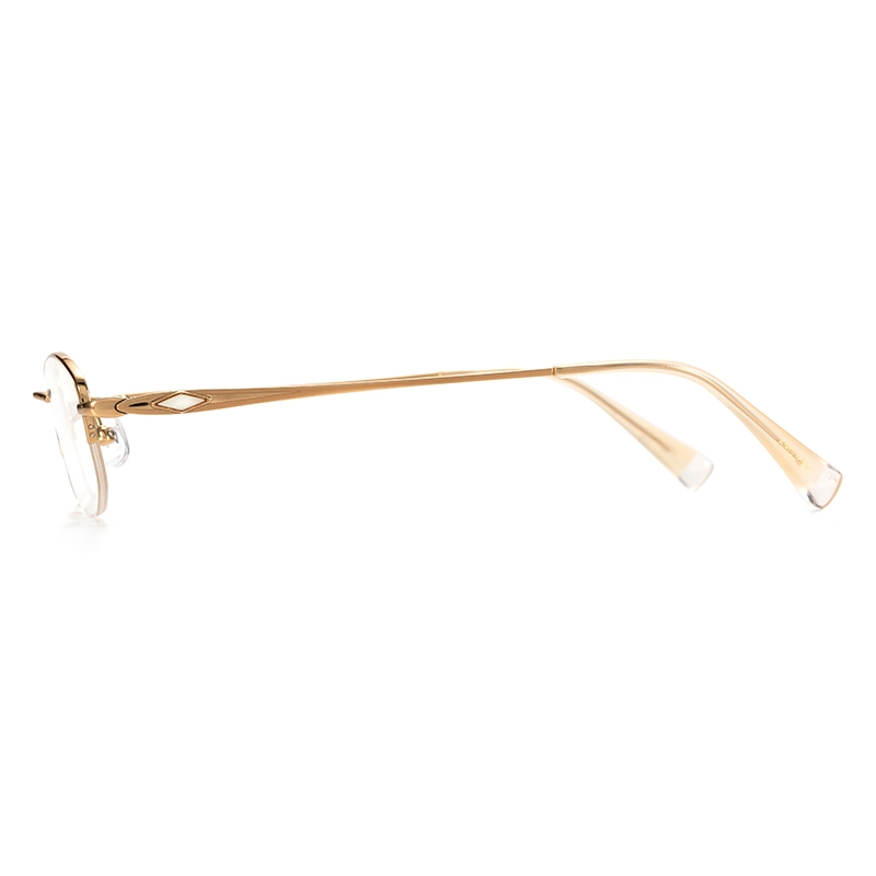 AIRO MIRO T6064