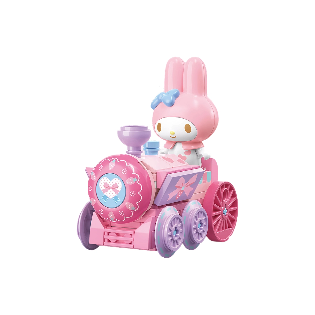 TOP TOY 6
