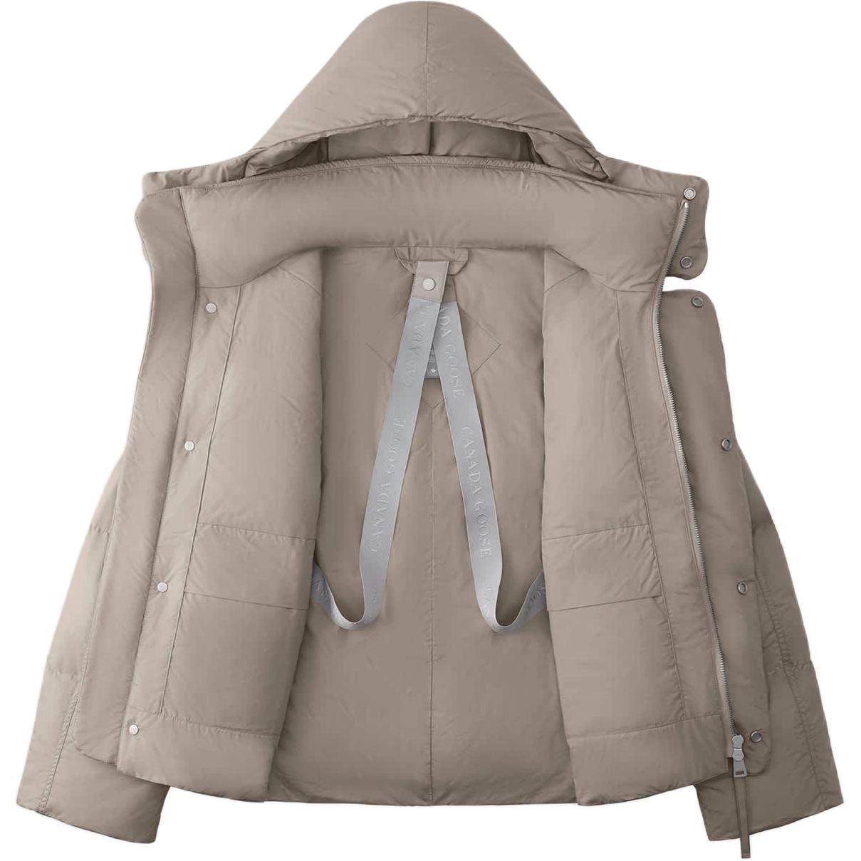 Canada Goose FW24