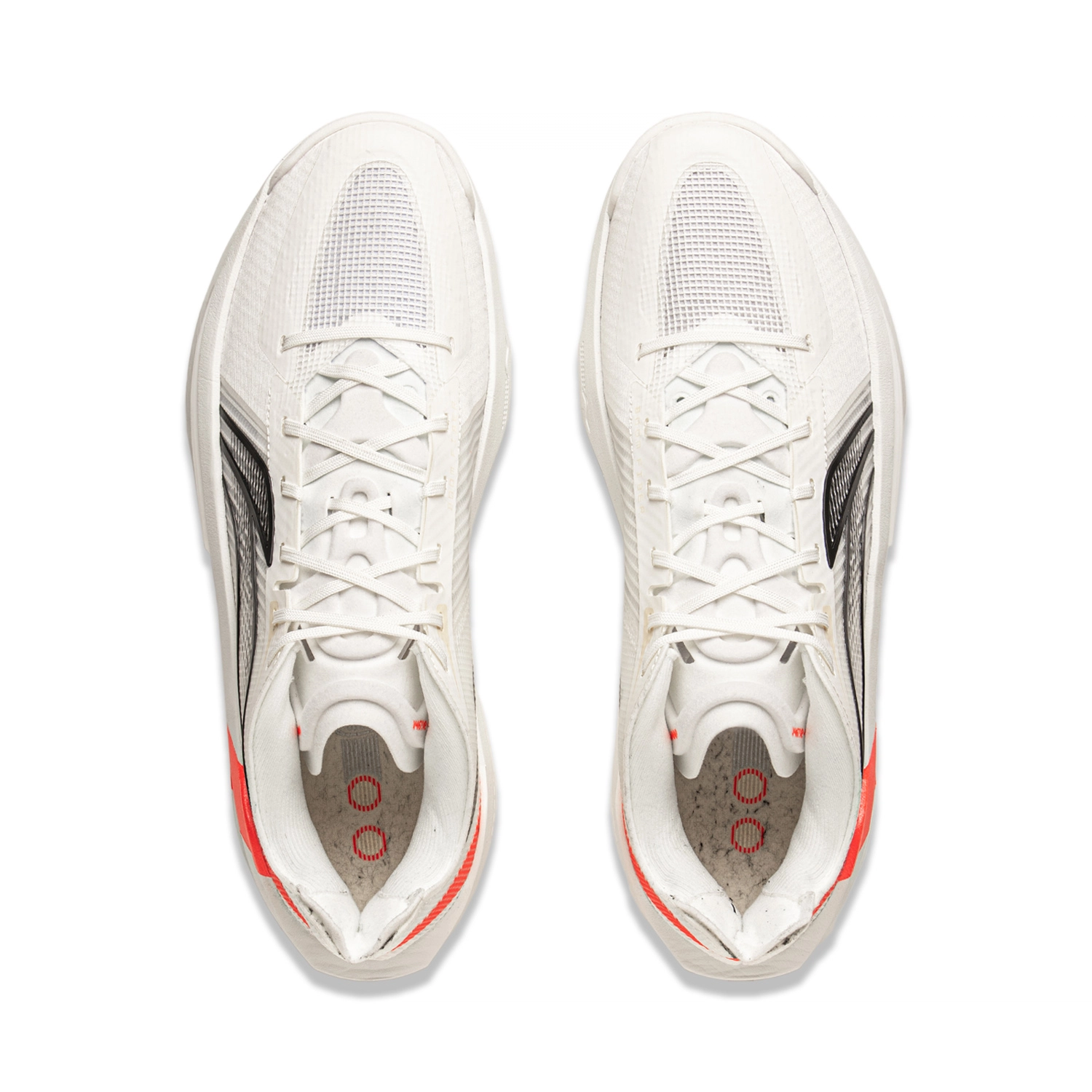 LiNing Ultra Light 2025